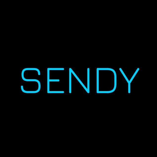 Sendy